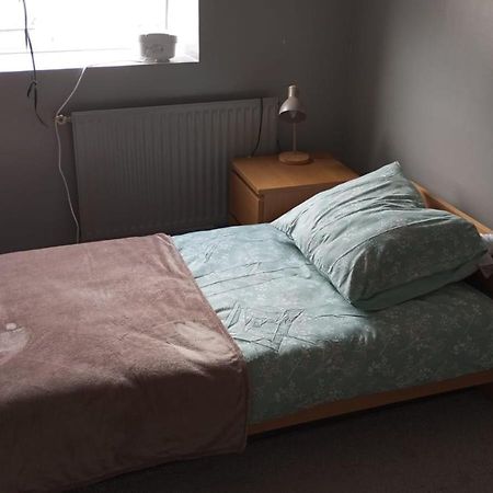 Dunkirk Chambre Green מראה חיצוני תמונה