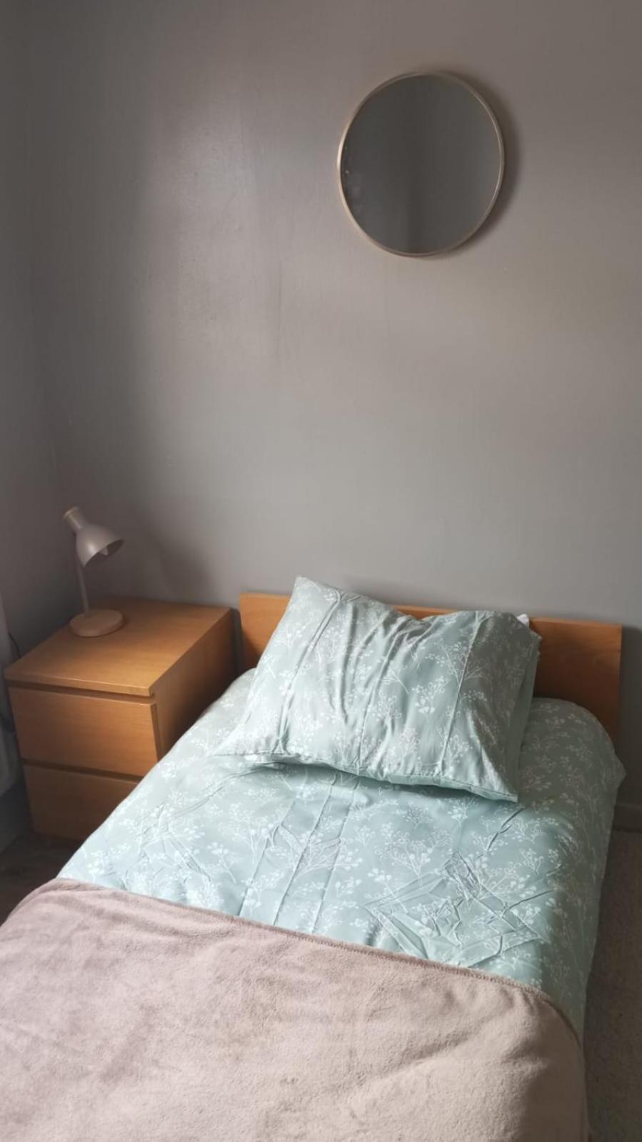 Dunkirk Chambre Green מראה חיצוני תמונה